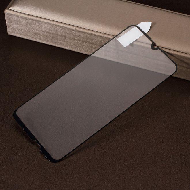Produktbild MU Classic Schutzglas Displayschutz (1 Stück, Honor 10 Lite)