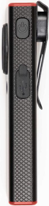 Produktbild Wiha Handleuchte (1200 lm)