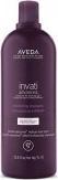 Produktbild Aveda Invati Advanced (1000 ml, Flüssiges Shampoo)