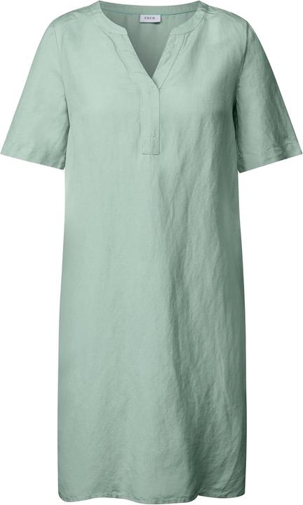 Image du produit Cecil Vestito Donna con Scollo a V (XS)