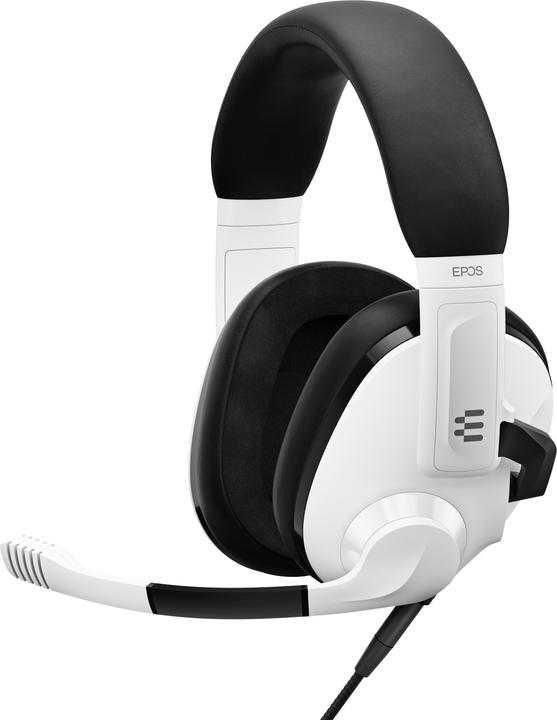 Produktbild EPOS H3 (Kabelgebunden)