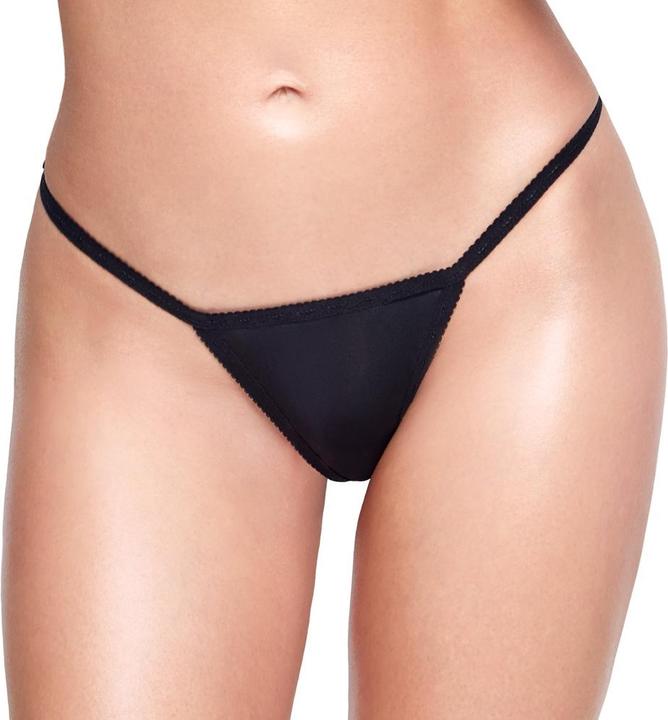 Produktbild Cottelli Collection String (L, S)