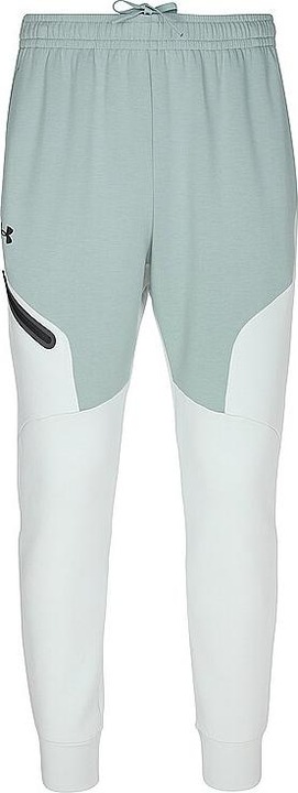 Image du produit Under Armour Unstoppable (XXL)