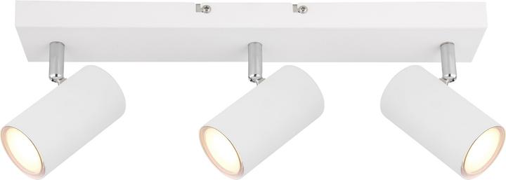 Produktbild Globo Robby (GU10)