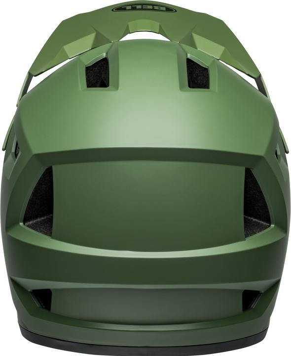 Image du produit Bell Sanction II Helmet (48 - 51 cm)
