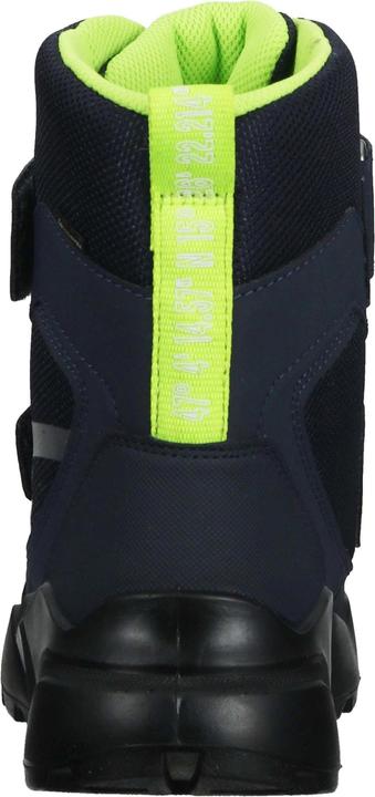 Produktbild Superfit Stiefelette (33)