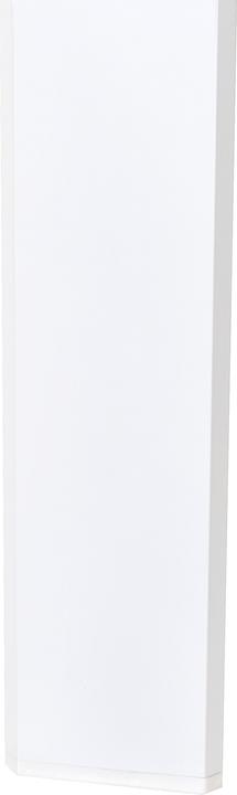 Actual product image Beliani Castella