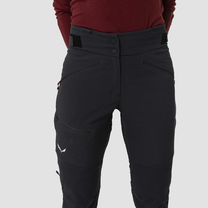 Image du produit Salewa ORTLES DST PANTS pour femmes (42)