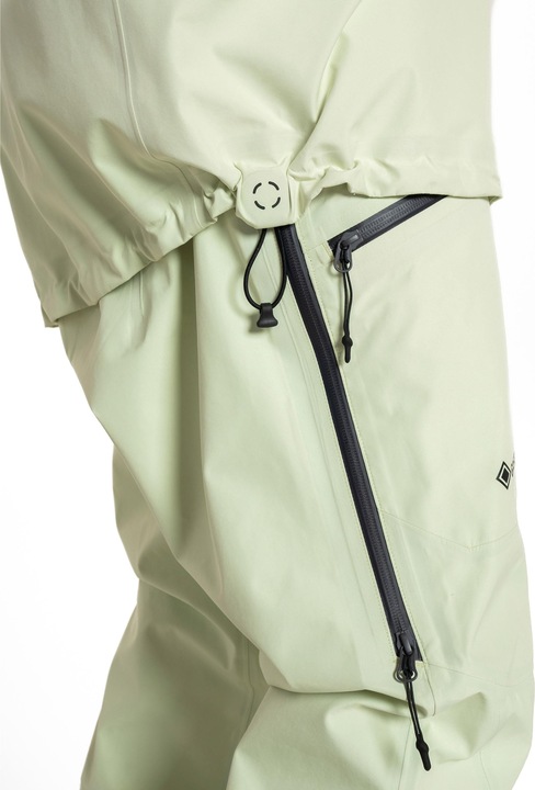 Immagine prodotto Armada Haydon 3L GTX (L)