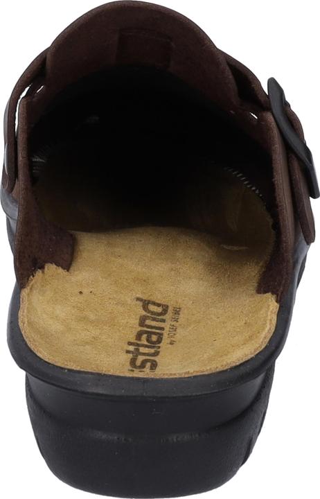 Produktbild Westland 31303-348 (37)