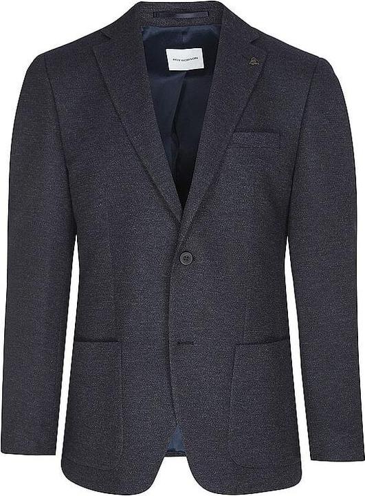 Immagine prodotto Roy Robson Sakko SALZ&PFEFFER (24)