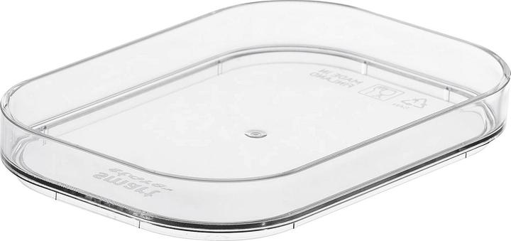 Actual product image Orthex SmartStore Compact (10 cm, 0.10 l, 1x)