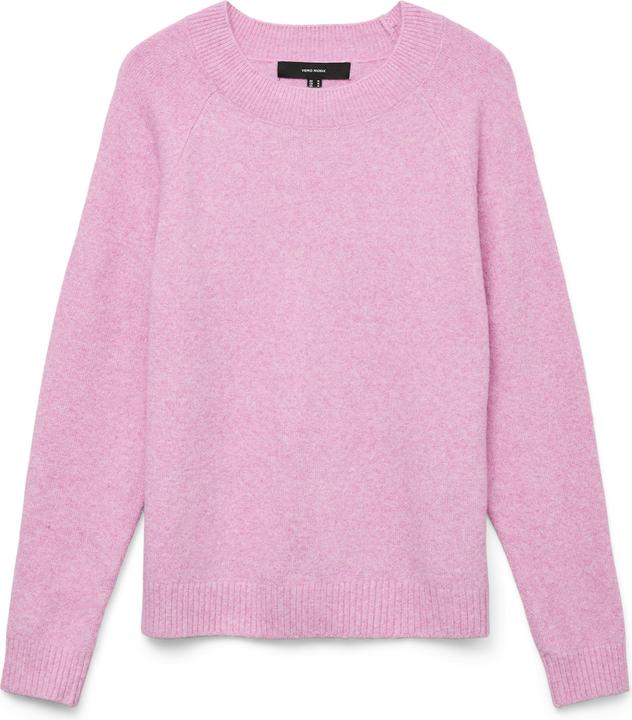 Fuchsia Pink