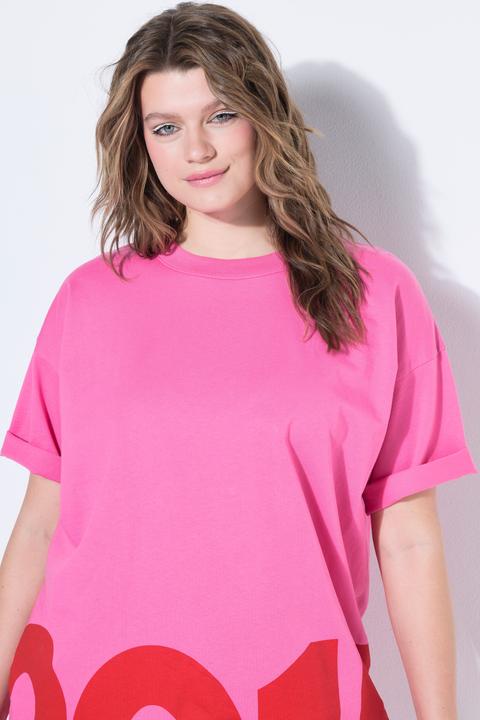 Produktbild Studio Untold T-Shirt, oversized, 2015 Print (54, 56)