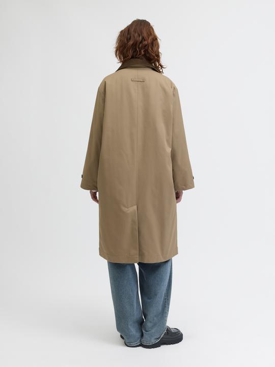 Actual product image JJXX JXAMIRA Trenchcoat Trenchcoat