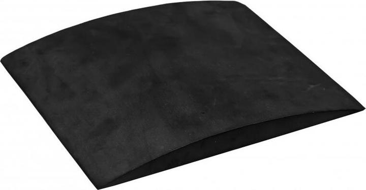 Produktbild Longridge puttingmatte 4 mètres