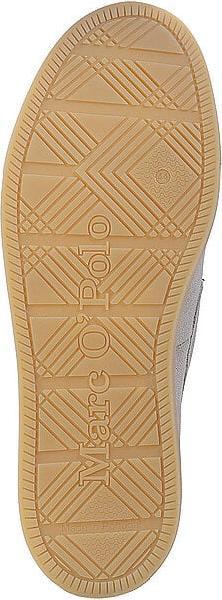 Produktbild Marc O'Polo Loafer (44)