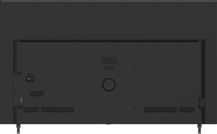 Produktbild Panasonic TV-75W95AEG (75", LCD, 4K, 2024)