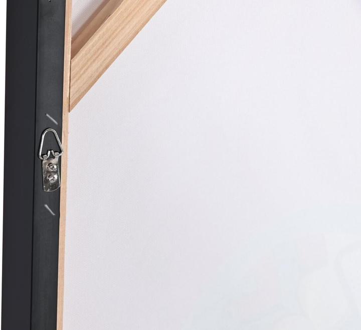 Immagine prodotto Quadro Lienzo Chica Pop Surtito