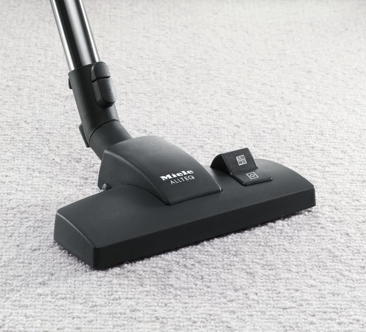 Image du produit Miele SBD 285-2 Buse de sol