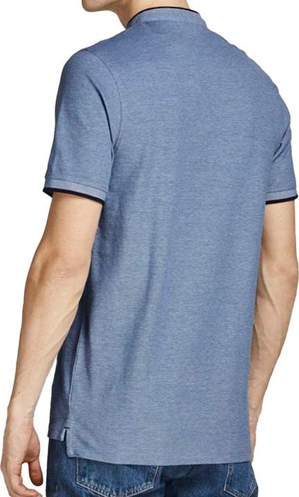 Immagine prodotto Jack & Jones Mao di Paulo (L)