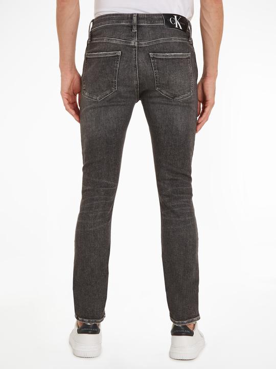 Immagine prodotto Calvin Klein Jeans Magro (W32/L30)