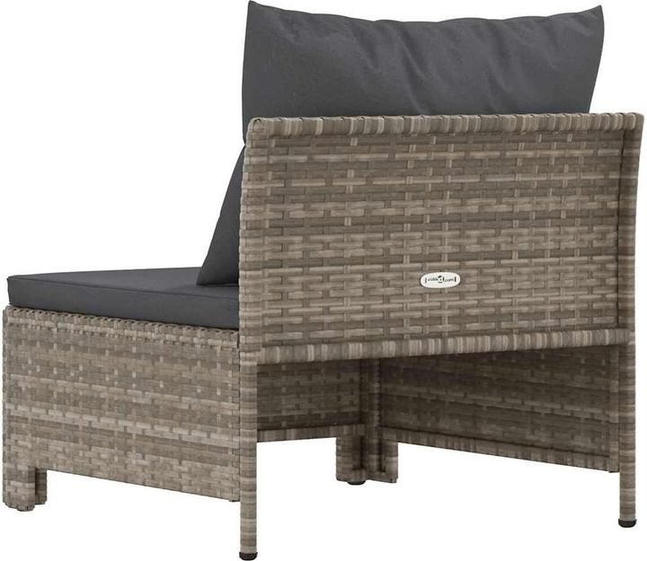 Produktbild vidaXL Samuel