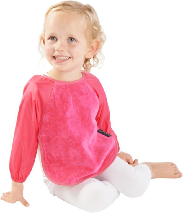 Actual product image Mum2Mum Wonder Bib (18 months)