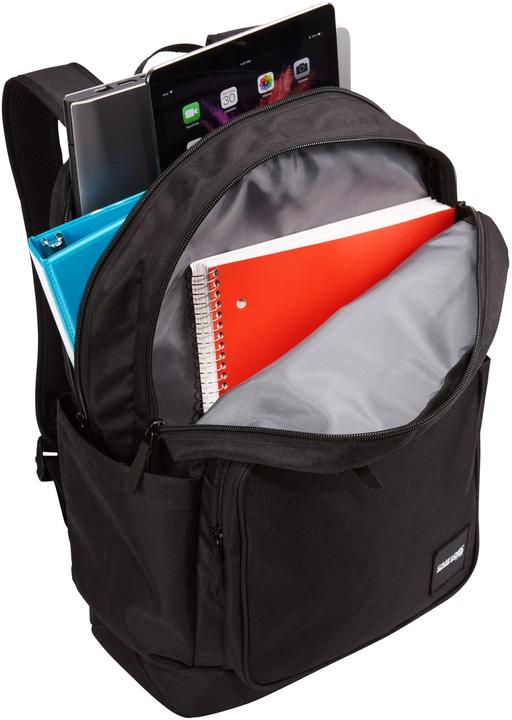 Image du produit Caselogic Campus Query (29 l)