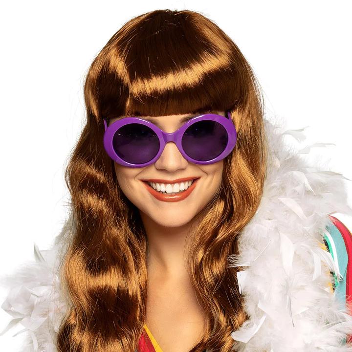 Produktbild Boland Jackie