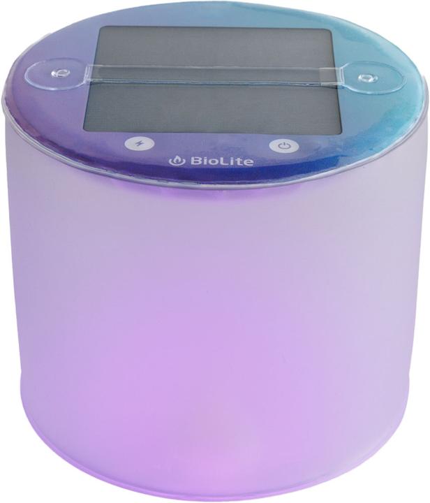 Produktbild Biolite Luci Original (color)