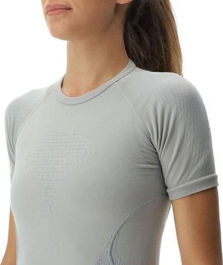 Produktbild UYN Kurzärmeliges Thermoshirt Evolutyon (M)