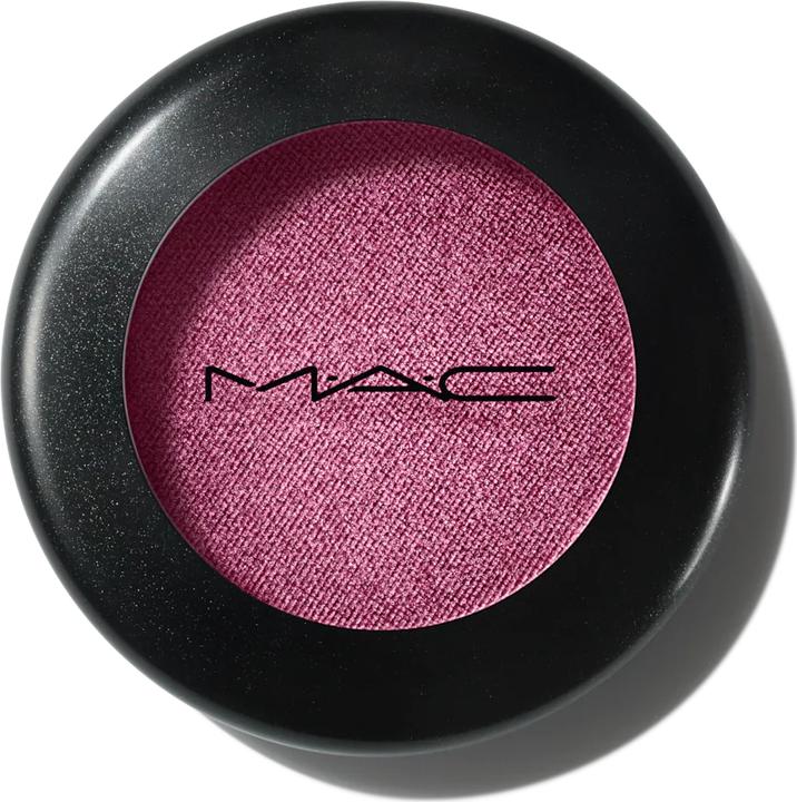 Produktbild MAC Cosmetics Eye Shadow (#11 Cranberry)