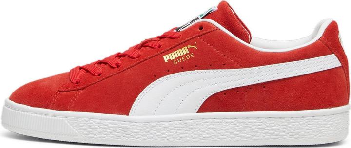 Produktbild Puma Suede Classic (38.5)