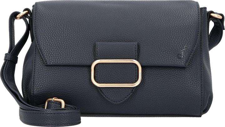 Immagine prodotto Gabor Borsa a tracolla Melora M 26,5 cm