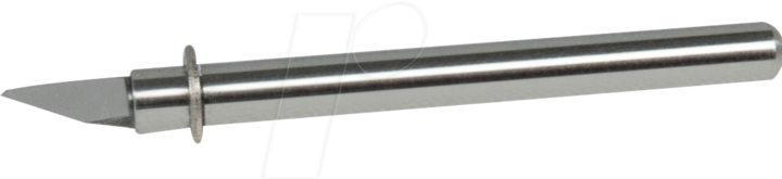 Actual product image Brother SDX automatic knife