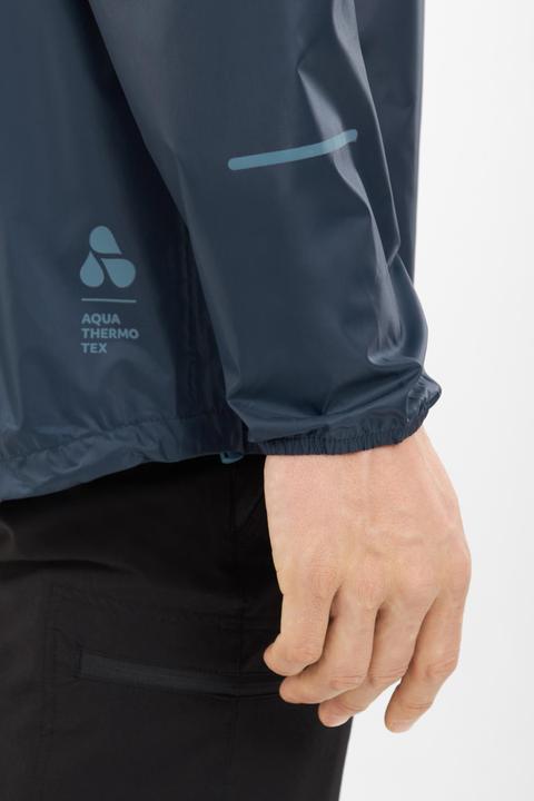 Produktbild Viking Rainier Herrenjacke (3XL)