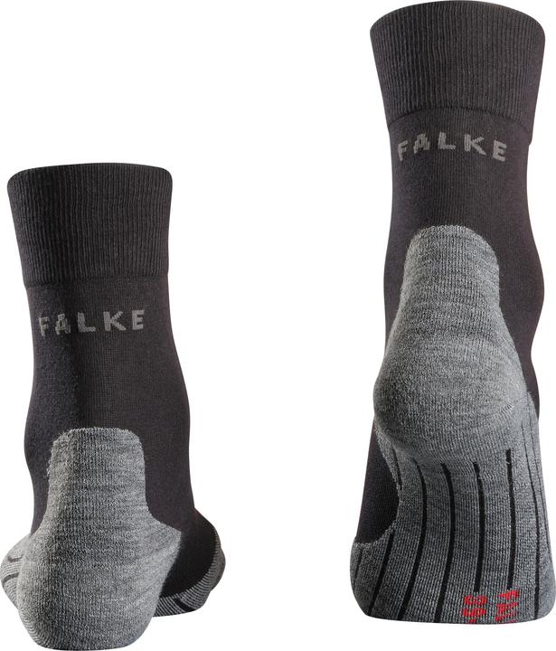 Actual product image Falke RU4 Women (35 - 36)