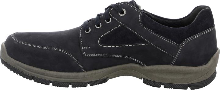 Produktbild Josef Seibel 14954-TE21 (40)