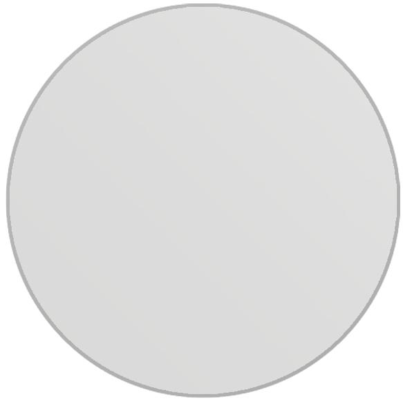 Actual product image Dipos Screen Protector Anti-Glare (Q Neely)