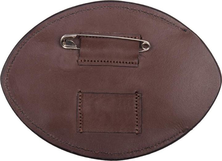 Produktbild Qhp Basic