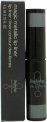 Immagine prodotto Shu Uemura Yazbukey Magic Metallic Lip Liner - Gun Metal BANG da (BANG in metallo da sparo)