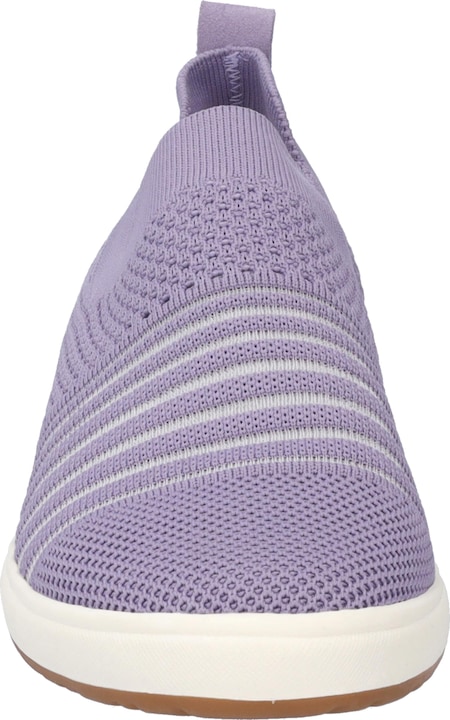 Immagine prodotto Josef Seibel 67747-325 (41)