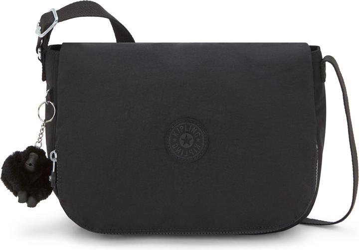 Immagine prodotto Kipling Basic Earthbeat Umhängetasche 30 cm
