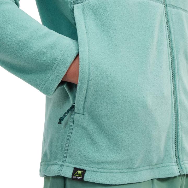 Immagine prodotto Berghaus Polartec-Fleece Prism Micro InterActive Jacket (58)