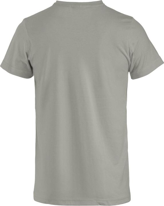 Produktbild Clique TShirt (4XL)