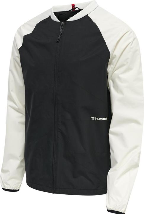 Produktbild hummel Pro Xk Training Jacket (S)