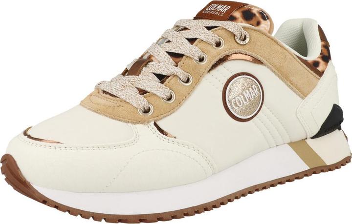 Produktbild Colmar Travis Plus Feline (38)
