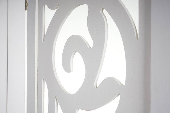 Produktbild Jamb Istanbul