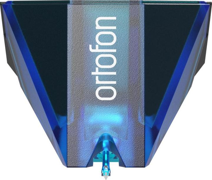 Immagine prodotto Ortofon 2MR BLU (Ritiri)